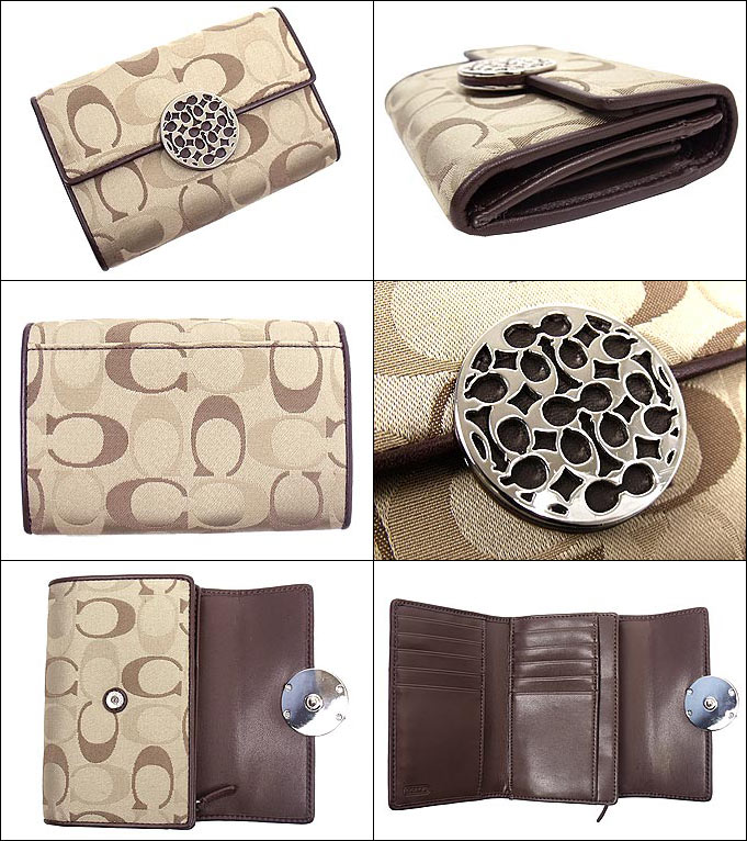 chanel 28668 handbags cheap online